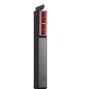 Купить Audiocenter L65 MK2 по выгодной цене в Челябинске