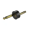 Купить ROXTONE RA2J2JX по выгодной цене в Челябинске