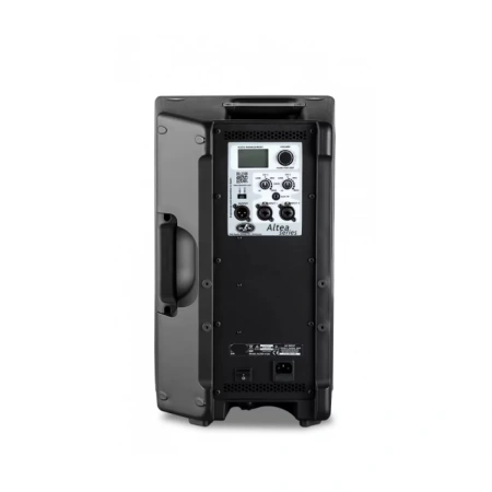 Купить DAS Audio Altea-408A по выгодной цене в Челябинске