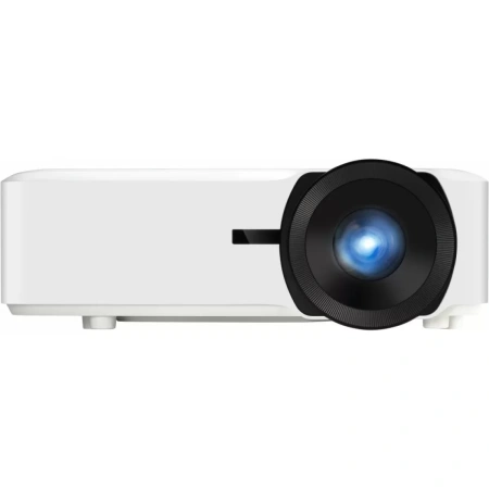 Купить ViewSonic ls921wu по выгодной цене в Челябинске