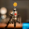 Купить СОЮЗ 023 BOMBLET DELUXE по выгодной цене в Челябинске