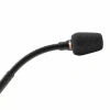 Купить LD Systems U 500 GM 530 CC по выгодной цене в Челябинске