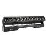 Купить LightCraft 12x40W Moving Bar PIXEL по выгодной цене в Челябинске