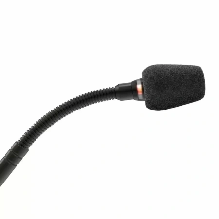 Купить LD Systems U 500 GM 530 CC по выгодной цене в Челябинске