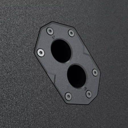 Купить LD Systems STINGER 15 G3 по выгодной цене в Челябинске