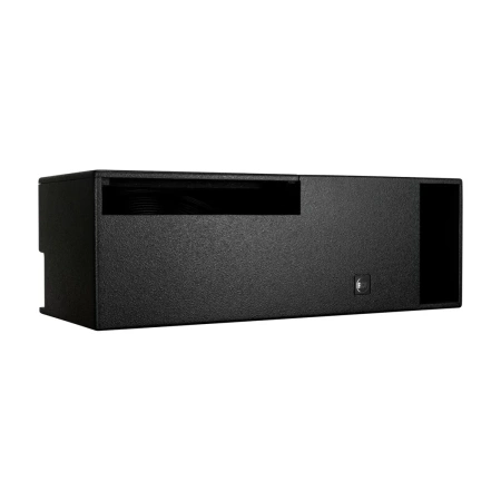 Купить RCF S8015 LP по выгодной цене в Челябинске