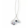 Купить SHURE SE425-CL-EFS по выгодной цене в Челябинске