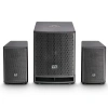 Купить LD Systems DAVE 10 G3 по выгодной цене в Челябинске