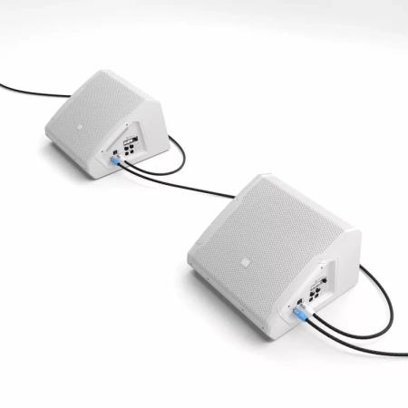 Купить LD Systems MON 8 A G3 W по выгодной цене в Челябинске