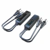 Купить Exell ELTC2OUT-MKII по выгодной цене в Челябинске