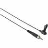 Купить Sennheiser EW 300 G4-ME2-RC-AW+ по выгодной цене в Челябинске