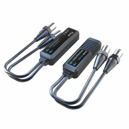 Купить Exell ELTC2OUT-MKII по выгодной цене в Челябинске