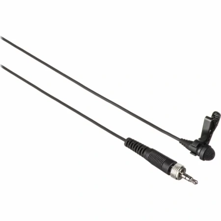Купить Sennheiser EW 300 G4-ME2-RC-AW+ по выгодной цене в Челябинске