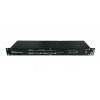 Купить STAGE4 Split Toggle Back RE по выгодной цене в Челябинске