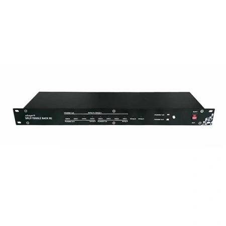 Купить STAGE4 Split Toggle Back RE по выгодной цене в Челябинске