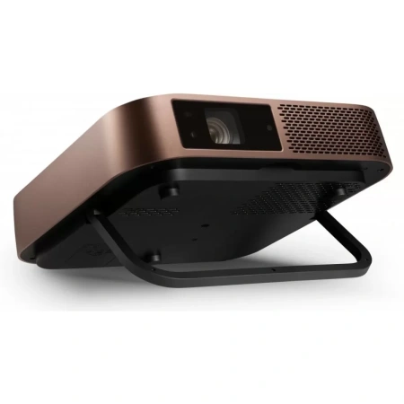 Купить ViewSonic m2 по выгодной цене в Челябинске
