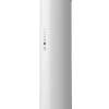 Купить LD Systems MAUI 5 GO 100 W по выгодной цене в Челябинске