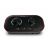 Купить Focusrite Vocaster One Podcast по выгодной цене в Челябинске