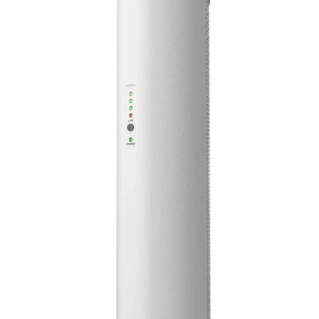 Купить LD Systems MAUI 5 GO 100 W по выгодной цене в Челябинске