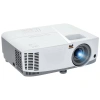 Купить ViewSonic pa503x по выгодной цене в Челябинске