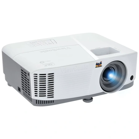 Купить ViewSonic pa503x по выгодной цене в Челябинске