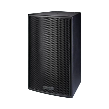 Купить BIAMP V2-1296B по выгодной цене в Челябинске
