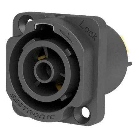 Купить Seetronic SAC3FPX20 по выгодной цене в Челябинске