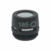 Купить SHURE R185B по выгодной цене в Челябинске