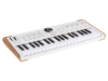 Купить Arturia AstroLab 37 White по выгодной цене в Челябинске