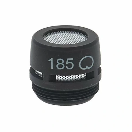 Купить SHURE R185B по выгодной цене в Челябинске