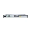 Купить Biamp Voltera D 1200.2M по выгодной цене в Челябинске