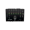 Купить M-audio AIR 192 | 14 по выгодной цене в Челябинске