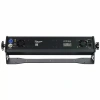 Купить I LIGHTING IL-NEXTBAR 42UV по выгодной цене в Челябинске