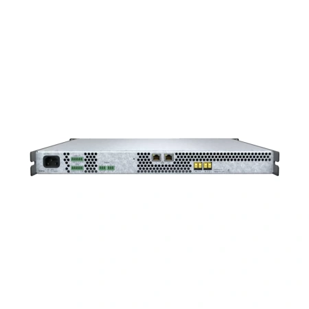 Купить Biamp Voltera D 1200.2M по выгодной цене в Челябинске