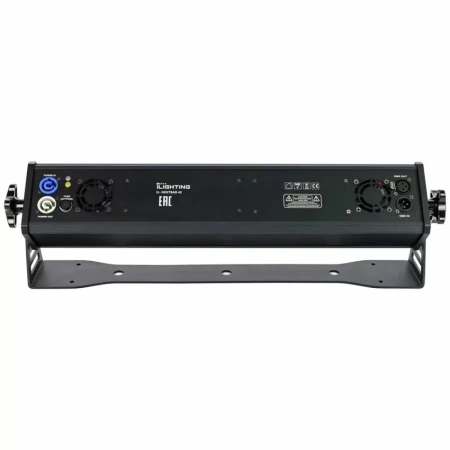 Купить I LIGHTING IL-NEXTBAR 42UV по выгодной цене в Челябинске