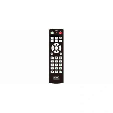 Купить BenQ PX9230 по выгодной цене в Челябинске