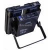 Купить ANZHEE BL4x100 RGBW по выгодной цене в Челябинске