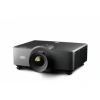 Barco G50-W8