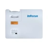 Купить INFOCUS INL146 по выгодной цене в Челябинске
