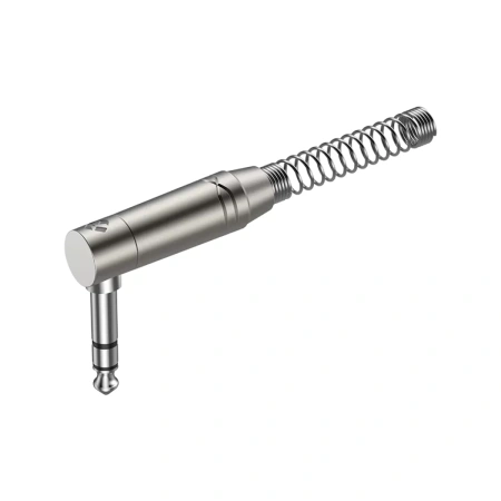 Купить ROXTONE RJ3RPP-NN по выгодной цене в Челябинске