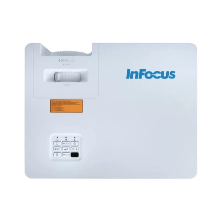 Купить INFOCUS INL146 по выгодной цене в Челябинске