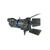 Купить Anzhee Fresnel 60 Q ZOOM по выгодной цене в Челябинске