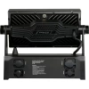 Купить I LIGHTING IL-18x15W wall washer по выгодной цене в Челябинске