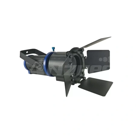 Купить Anzhee Fresnel 60 Q ZOOM по выгодной цене в Челябинске
