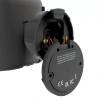 Купить LD Systems DQOR 3T B по выгодной цене в Челябинске
