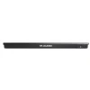 Купить M-audio Keystation 61 MK3 по выгодной цене в Челябинске