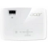 Купить Acer P1360WBTi по выгодной цене в Челябинске
