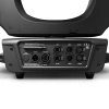 Купить Cameo OPUS SP5 FC по выгодной цене в Челябинске