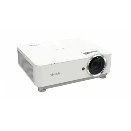 Купить Vivitek DH3665ZN по выгодной цене в Челябинске