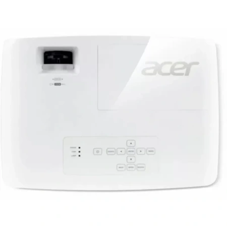 Купить Acer P1360WBTi по выгодной цене в Челябинске